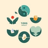 Tors - Miracle in the group OUR PICKS / Friday Releases / 2025-01-10 at Bengans Skivbutik AB (5523295)