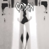 Goden - Vale Of The Fallen i gruppen CD / Kommande / Hårdrock hos Bengans Skivbutik AB (5523310)