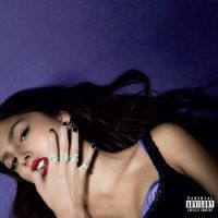 Olivia Rodrigo - Guts (Spilled) Deluxe Splatter Vers in the group OTHER /  /  at Bengans Skivbutik AB (5523327)