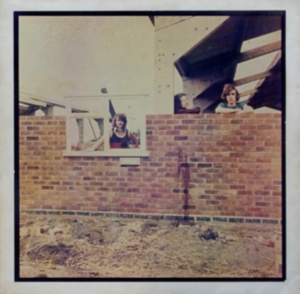Dark - Catalogue Raisonne: Vol. 11: Round The E in the group Labels /  at Bengans Skivbutik AB (5523406)
