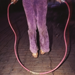 Buffalo Tom - Jump Rope in the group OTHER / -Start MOV BM at Bengans Skivbutik AB (5523528)