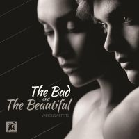 Bad & The Beautiful - Bad & The Beautiful in the group CD / Jazz at Bengans Skivbutik AB (5523680)