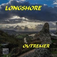 Longshore - Outremer in the group CD / Pop-Rock at Bengans Skivbutik AB (5523713)