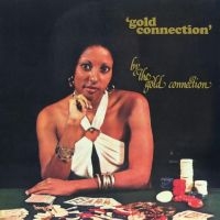 Harold Butler - Gold Connection 2Cd in the group MUSIK / Dual Disc / Kommande / Reggae at Bengans Skivbutik AB (5523787)