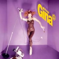 Gina G - Fresh! Remastered Purple Lp Edition in the group VINYL / Upcoming releases / Pop-Rock at Bengans Skivbutik AB (5523800)