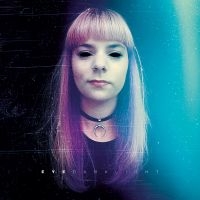 Eye - Dark Light in the group VINYL / Pop-Rock at Bengans Skivbutik AB (5523807)