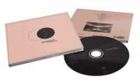 Seigmen - Resonans (Digipack) in the group CD / Norsk Musik,Pop-Rock at Bengans Skivbutik AB (5523841)