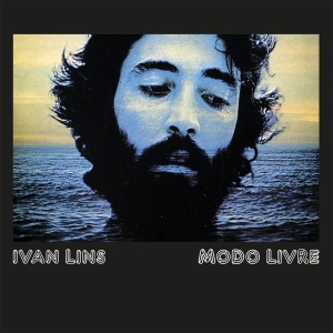 Ivan Lins - Modo Livre in the group OTHER / Övrigt / at Bengans Skivbutik AB (5523914)