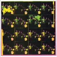 Boys The - The Boys in the group VINYL / Pop-Rock at Bengans Skivbutik AB (5523967)