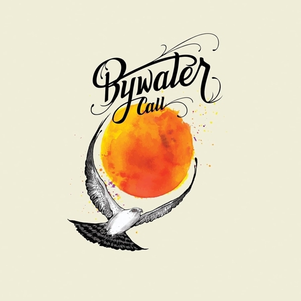 Bywater Call - Bywater Call in the group VINYL / Bestsellers at Bengans Skivbutik AB (5523969)