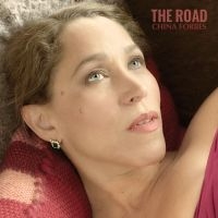 China Forbes - The Road in the group CD / New releases / Jazz at Bengans Skivbutik AB (5523975)