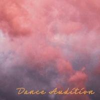 Dansorkestern - Dance Audition in the group CD / New releases / Dance-Techno at Bengans Skivbutik AB (5524123)
