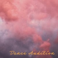 Dansorkestern - Dance Audition in the group CD / Dance-Techno at Bengans Skivbutik AB (5524123)