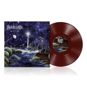 Psychotic Waltz - Into The Everflow (Re-Issue 2024) in the group OTHER / Övrigt /  at Bengans Skivbutik AB (5524209)