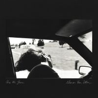 Sharon Van Etten - Are We There (10Th Anniversary Ltd in the group OUR PICKS / Friday Releases / Friday the 31st of May 2024 at Bengans Skivbutik AB (5524301)