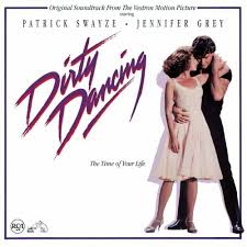Soundtrack - Dirty Dancing-The Ultimate Edition in the group OTHER / 10399 at Bengans Skivbutik AB (5524388)