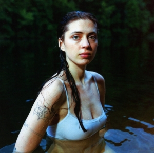 Mcalpine Lizzy - Older in the group OTHER / Övrigt /  at Bengans Skivbutik AB (5525460)