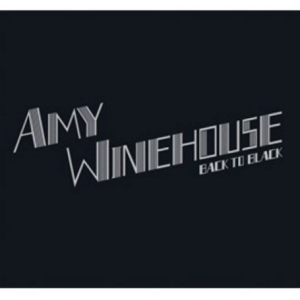 Amy Winehouse - Back To Black (Dlx 2CD) in the group Labels /  at Bengans Skivbutik AB (5525612)