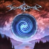 Shylmagoghnar - Covergence in the group CD / Hårdrock at Bengans Skivbutik AB (5525838)