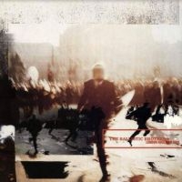 The Ballistic Brothers - London Hooligan Soul in the group VINYL / Elektroniskt,Pop-Rock at Bengans Skivbutik AB (5525847)