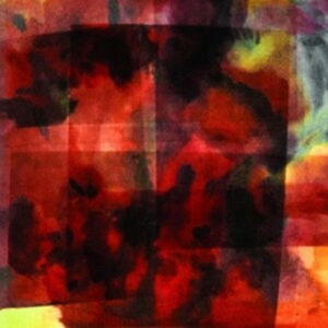 Bromander Vilhelm - In This Forever Unfolding Moment (D in the group OUR PICKS / Friday Releases / Friday the 14th of June 2024 at Bengans Skivbutik AB (5525853)