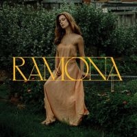 Cummings Grace - Ramona in the group CD / Pop-Rock at Bengans Skivbutik AB (5525868)