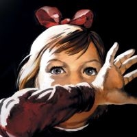 Bersarin Quartett - Bersarin Quartett (Clear Vinyl) in the group OUR PICKS / Friday Releases / 2025-08-29 at Bengans Skivbutik AB (5525916)