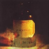 Blackfield - Blackfield (20Th Anniversary) in the group VINYL / Upcoming releases / Pop-Rock at Bengans Skivbutik AB (5525945)