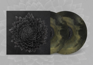Jónsi - Obsidian in the group VINYL / Elektroniskt,Övrigt at Bengans Skivbutik AB (5525979)