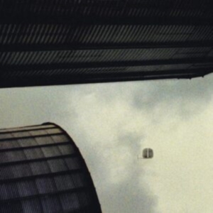Bogus Blimp - Rdtr in the group VINYL / Pop-Rock at Bengans Skivbutik AB (5525999)