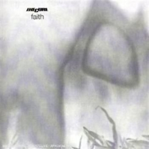 The Cure - Faith in the group OUR PICKS / Most wanted classics on CD at Bengans Skivbutik AB (552642)