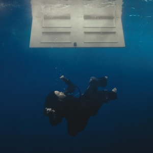 Billie Eilish - Hit Me Hard And Soft in the group OTHER / -Start BM CD at Bengans Skivbutik AB (5526683)