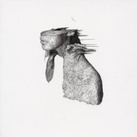 COLDPLAY - A RUSH OF BLOOD TO THE HEAD in the group Labels /  at Bengans Skivbutik AB (552729)