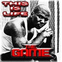 Game The - This Is Life in the group OUR PICKS / Friday Releases / Friday the 26th April 2024 at Bengans Skivbutik AB (553210)