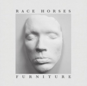 Race Horses - Furniture in the group OTHER / Övrigt /  at Bengans Skivbutik AB (553213)