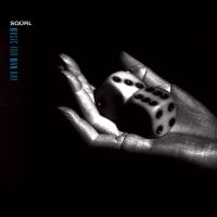 Sqürl - Music For Man Ray (Ltd Clear Vinyl) in the group VINYL / New releases / Film-Musikal at Bengans Skivbutik AB (5532818)