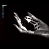 Sqürl - Music For Man Ray in the group CD / Film-Musikal at Bengans Skivbutik AB (5532822)