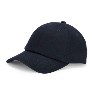 Tokyo Time - Base Navy Baseball C in the group OTHER / MK Export CDON Merch at Bengans Skivbutik AB (5533036)