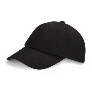 Tokyo Time - Base Bl Baseball C in the group OTHER / MK Export CDON Merch at Bengans Skivbutik AB (5533037)