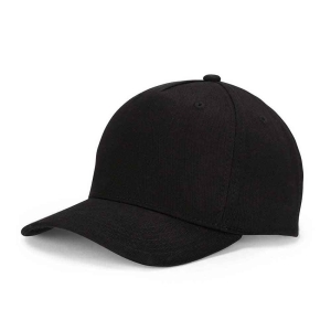 Tokyo Time - Base Bl Snapback C in the group OTHER / MK Export CDON Merch at Bengans Skivbutik AB (5533038)