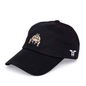 Tokyo Time - Sumo Bl Baseball C in the group OTHER / MK Export CDON Merch at Bengans Skivbutik AB (5533048)