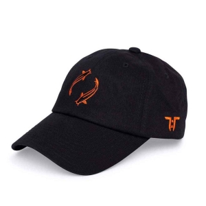 Tokyo Time - Koi Bl Baseball C in the group OTHER / MK Export CDON Merch at Bengans Skivbutik AB (5533050)
