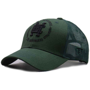 Tokyo Time - Ufc Mcgregor Black Wreath Logo Green Sna in the group OTHER / MK Export CDON Merch at Bengans Skivbutik AB (5533074)