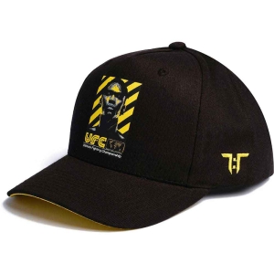 Tokyo Time - Ufc Israel Adesanya 3D Graphic Bl Snapba in the group OTHER / MK Export CDON Merch at Bengans Skivbutik AB (5533075)