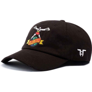 Tokyo Time - Ufc Vintage Ultiman Bl Snapback C in the group OTHER / MK Export CDON Merch at Bengans Skivbutik AB (5533076)