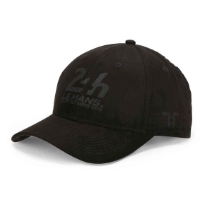 Tokyo Time - Le Mans 2020 Bl Snapback C in the group OTHER / MK Export CDON Merch at Bengans Skivbutik AB (5533102)