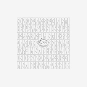 A.R. Kane - I in the group OUR PICKS / Friday Releases / Friday the 5th July at Bengans Skivbutik AB (5535776)