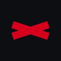 Airbag - The Century Of The Self (Red Vinyl) in the group VINYL / Pop-Rock at Bengans Skivbutik AB (5535947)