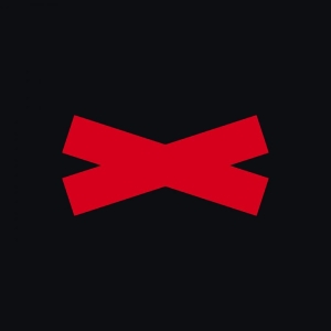 Airbag - The Century Of The Self in the group OUR PICKS / Friday Releases / Friday the 14th of June 2024 at Bengans Skivbutik AB (5535963)