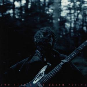 Mk.Gee - Two Star & The Dream Police in the group OTHER /  /  at Bengans Skivbutik AB (5536090)